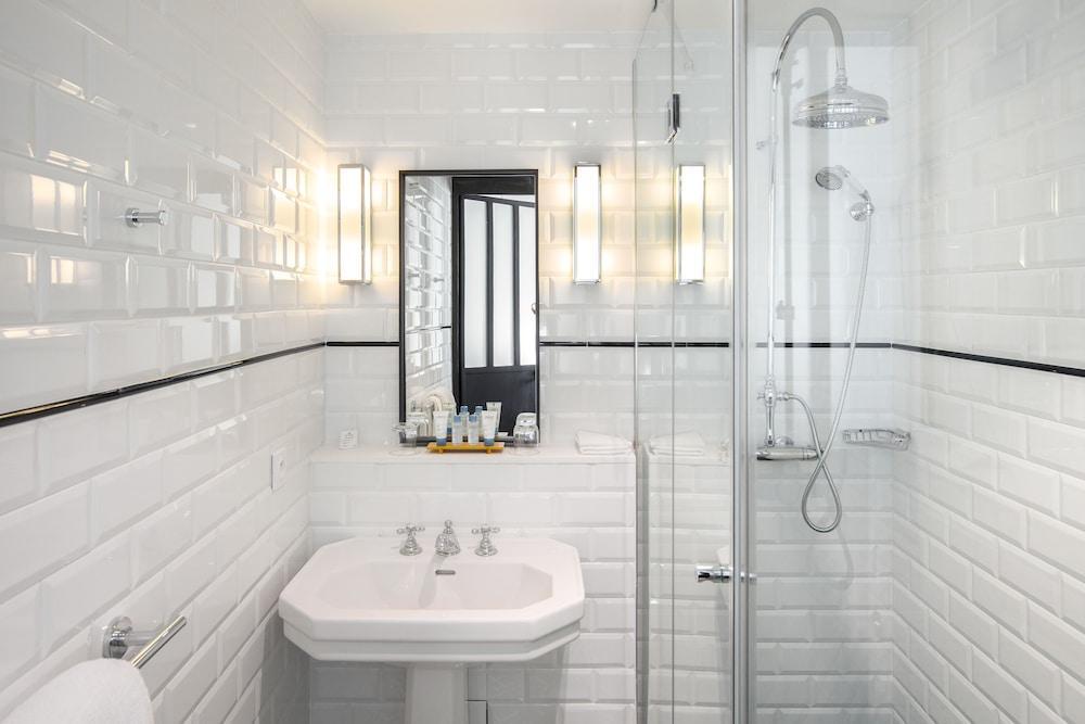 Les Boulevards Apartamento *